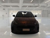 Usata Mazda 2 Center-Line 92 CV (67 kW) 2024 Grigio Utilitaria