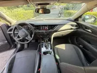 Usata Opel Insignia Innovation 136 CV (100 kW) 2018 Station wagon