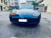 usata Porsche Boxster Boxster3.2 S