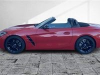 usata BMW Z4 sDrive20i MSport