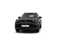 Usata Mini Aceman 135 kW (184 CV) 2024 SUV