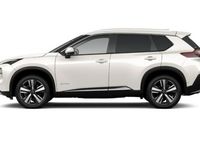 usata Nissan X-Trail 2.5 1.5 e-POWER Acenta 2WD