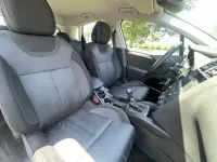 Usata Citroën C4 SELECTION 120 CV (88 kW) 2013 Other Berlina