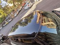 Occasion Mini Cooper D 111 ch (81 kW) 2011 Blanc Citadine