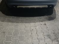 usata Audi A6 Allroad A6 allroad 3.0 TDI 240 CV F.AP.