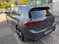 usata VW Golf VIII Golf 2.0 TSI GTI DSG