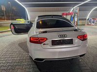 Usata Audi RS5 Comfort 450 CV (330 kW) 2011 Coupé