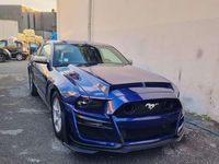 Usata Ford Mustang 417 CV (306 kW) 2016 Coupé