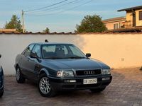 Usata Audi 80 1991 Berlina