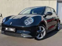 Usata Ora 03 125 kW (171 CV) 2023 Other Utilitaria