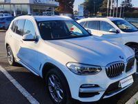 Usata BMW X3 xLine 2018 SUV