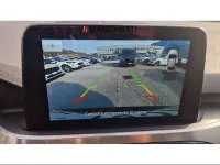 Usata Ford Kuga Titanium X 150 CV (110 kW) 2022 Grigio SUV