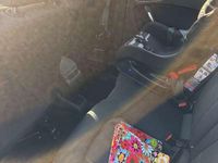 Usata Audi A1 Sportback S-Line 90 CV (66 kW) 2013 Utilitaria