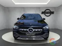 Usata Mercedes GLA250 224 CV (164 kW) 2020 Other SUV