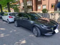 Usata Mazda CX-30 122 CV (89 kW) 2020 SUV