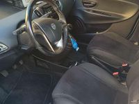 Usata Lancia Ypsilon Gold 95 CV (69 kW) 2014 Utilitaria