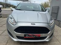 usata Ford Fiesta Fiesta 1.0 EcoBoost 100CVplus 1.0