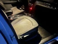 Usata Mini Cooper Countryman 136 CV (100 kW) 2017 Bianco SUV