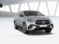 Nuova Mercedes GLE300 Advanced Plus 269 CV (197 kW) 2026 Argento hightech SUV