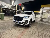 Usata DR DR 5.0 150 CV (110 kW) 2025 SUV