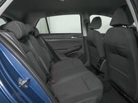 Usata VW Golf VIII Life 115 CV (84 kW) 2025