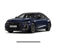 Usata Audi A5 S-Line 204 CV (150 kW) 2025 Berlina