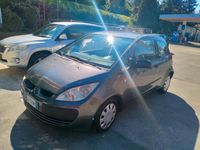 usata Mitsubishi Colt 1.1 12V 3p. CZ3 Ok Neo Patente