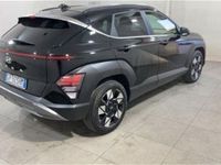 usata Hyundai Kona 1.0 T-GDI Comfort usato