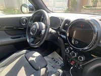 Usata Mini Cooper Countryman 136 CV (100 kW) 2023 SUV
