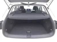 Usata VW T-Roc Life 110 CV (80 kW) 2022 Biancobianco SUV