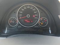 Usata Seat Mii Reference 68 CV (50 kW) 2014 Utilitaria