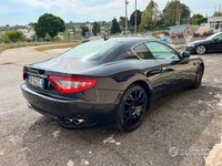 usata Maserati Granturismo 4.2 V8 405cv