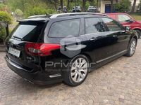 usata Citroën C5 C52.2 HDi 200 aut. Executive Tourer