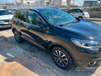 usata Renault Kadjar Sport Edition 2