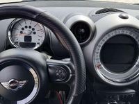 Usata Mini Cooper SD Countryman 143 CV (105 kW) 2015 SUV