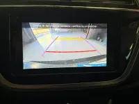 Usata Suzuki SX4 S-Cross 140 CV (102 kW) 2018 Blu SUV