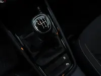 Usata Skoda Kamiq Ambition 110 CV (80 kW) 2022 Bianco SUV