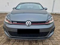 usata VW Golf VII - GTI - 2018