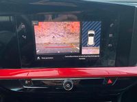 Usata Opel Mokka 2022 SUV