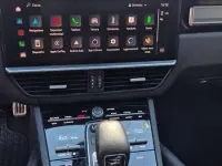 Usata Porsche Cayenne Coupe Turbo S E-Hybrid 680 CV (500 kW) 2023 Coupé