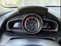 Usata Mazda 2 Evolve 105 CV (77 kW) 2016 Utilitaria