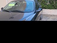 Usata Alfa Romeo 156 2004 Grigio Berlina