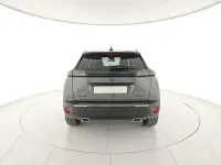 Usata Peugeot 2008 Allure 145 CV (106 kW) 2025 Grigio SUV