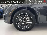 Occasion Mercedes GLC220 Premium 197 PK (144 kW) 2024 Grijs Coupé