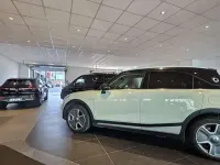 Usata Smart #1 Edition #1 75 kW (102 CV) 2023 SUV
