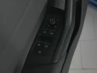Usata VW Polo 95 CV (69 kW) 2025 Utilitaria