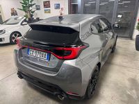 Nuova Toyota Yaris 280 CV (205 kW) 2025 Other Berlina