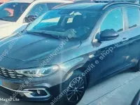 Usata Fiat Tipo S 131 CV (96 kW) 2023 Other Station wagon