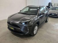 Usata Toyota Yaris Cross Active 116 CV (85 kW) 2023 Other SUV