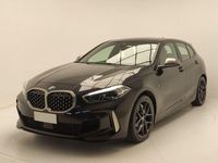 Usata BMW M135 306 CV (225 kW) 2020 Other Utilitaria